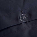 Παπλωματοθήκη Cannon Cotton Fresh PAL 230X250 India ink